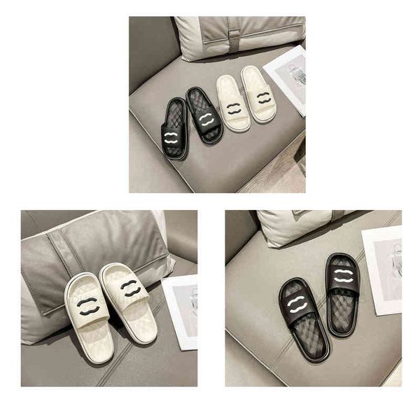 designer woman channel shoe slipper beach new europe and america women man lovers summer soft bottom antiskid cool slippers shoes, Black
designer woman channel shoe slipper beach new europe and america women man lovers summer soft bottom antiskid cool slippers shoes, Black