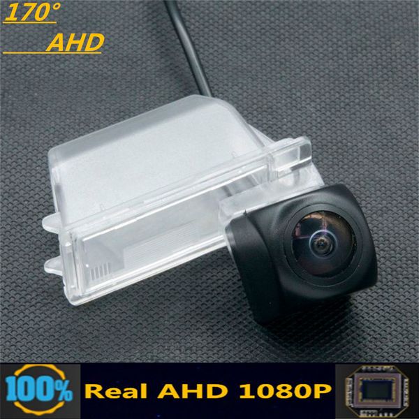 170 degree ahd 1080p car rear view camera for ford fusion sedan 2013-2016 fiesta mk6 2009-2015 escape kuga 2013-2017 reverse vehicle monitor
170 degree ahd 1080p car rear view camera for ford fusion sedan 2013-2016 fiesta mk6 2009-2015 escape kuga 2013-2017 reverse vehicle monitor