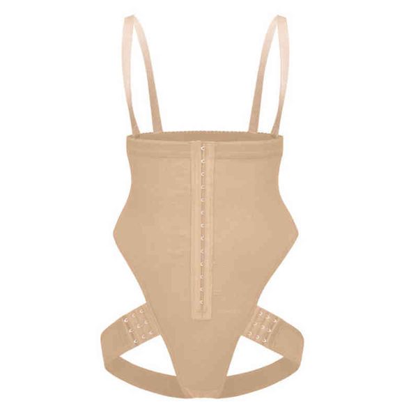 nxy removable small shoulder strap shapewear women's high elasticity breathable perspiration waist trainer back corset m2004 220613
nxy removable small shoulder strap shapewear women's high elasticity breathable perspiration waist trainer back corset m2004 220613