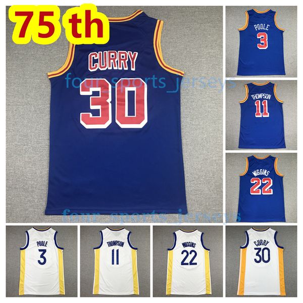 goldenstate ''warriors''new 75th 2022 basketball jerseys curry thompson andrew stephen wiggins draymond klay green poole, Black;red 
goldenstate ''warriors''new 75th 2022 basketball jerseys curry thompson andrew stephen wiggins draymond klay green poole, Black;red