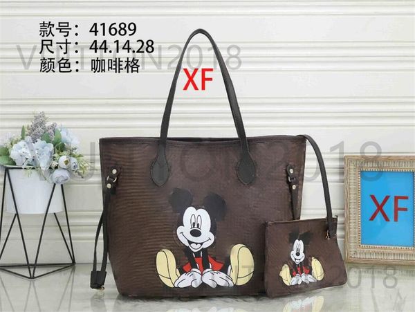 women shopping bag louis vuitton lvs shoulder bags designer handbags chain crossbody bags lady messenger bag wallet female wallet purse 2022
women shopping bag louis vuitton lvs shoulder bags designer handbags chain crossbody bags lady messenger bag wallet female wallet purse 2022