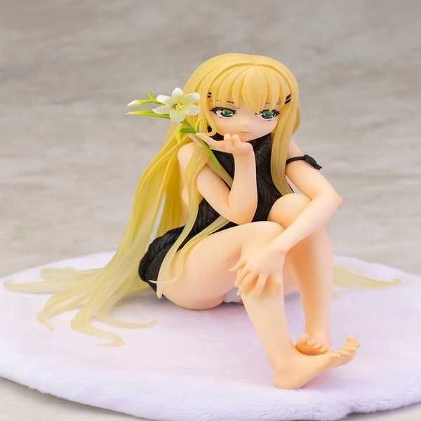 huiya01 skytube bishoujo mangekyou sin and punishment girl yuuri kannagi 1/6 anime figure egg girl pvc action figure toys q0722
huiya01 skytube bishoujo mangekyou sin and punishment girl yuuri kannagi 1/6 anime figure egg girl pvc action figure toys q0722