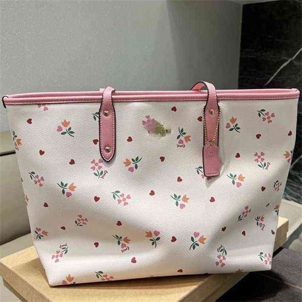designer luxury women bag coch handbag fashion inclined shoulder bags versatile purses cochs totes large capacity saddle coal wallet 7a8w5p
designer luxury women bag coch handbag fashion inclined shoulder bags versatile purses cochs totes large capacity saddle coal wallet 7a8w5p