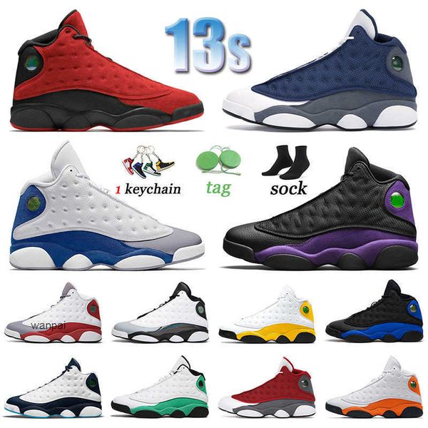 designer 13 basketball shoes jumpman sneakers barons alternate 13s mens womens french blue flint hyper royal del sol 13s sports og designer, Black
designer 13 basketball shoes jumpman sneakers barons alternate 13s mens womens french blue flint hyper royal del sol 13s sports og designer, Black