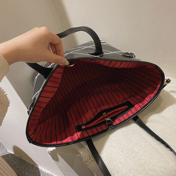 louiseity 1 viutonity totes designer luxury bags womens lvs luxurys designers handbag women bag mini purses handbags the tote onthego wallet
louiseity 1 viutonity totes designer luxury bags womens lvs luxurys designers handbag women bag mini purses handbags the tote onthego wallet