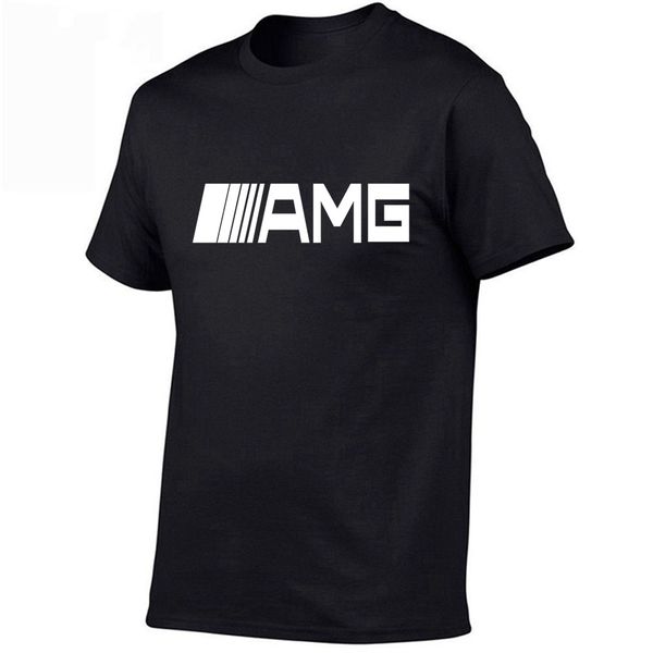 2022 summer new 100% cotton korea fashion t shirt men causal o-neck basic t-shirt male classical, White;black
2022 summer new 100% cotton korea fashion t shirt men causal o-neck basic t-shirt male classical, White;black