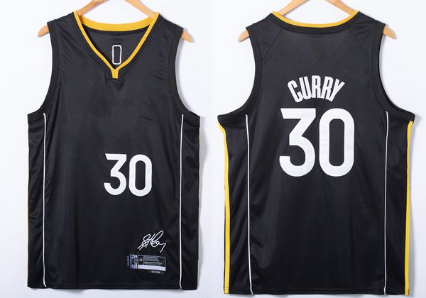 75th patch city au basketball jersey player edition stephen 30 curry black 2023 custom jerseys mens, Black;red
75th patch city au basketball jersey player edition stephen 30 curry black 2023 custom jerseys mens, Black;red