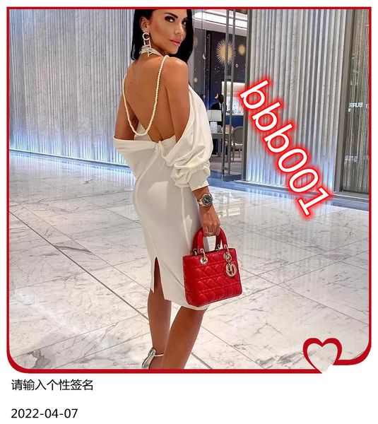 casual dresses solid off shoulder dress women long sleeve empire party elegant bandage vestidos 2021, Black;gray
casual dresses solid off shoulder dress women long sleeve empire party elegant bandage vestidos 2021, Black;gray