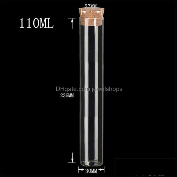 jewelry pouches bags packaging display pouches 110ml glass jars test tube with cork ser empty bott dhnju, Pink;blue
jewelry pouches bags packaging display pouches 110ml glass jars test tube with cork ser empty bott dhnju, Pink;blue