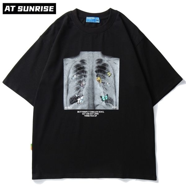 men women hip hop t shirt xray skeleton graphics print t-shirt streetwear harajuku tshirt oversized summer black casual tee 220504, White;black
men women hip hop t shirt xray skeleton graphics print t-shirt streetwear harajuku tshirt oversized summer black casual tee 220504, White;black