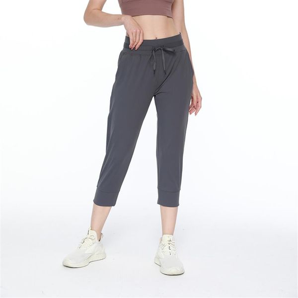 2022 new style women's yoga jogger pants lycra fabric push up sports women fitness tights with pocket282v
2022 new style women's yoga jogger pants lycra fabric push up sports women fitness tights with pocket282v
