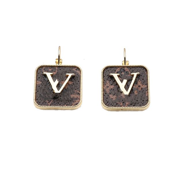 stud 18k gold plated 925 silver luxury designer alphabet geometric women's round crystal rhinestone pearl dgearrings wedding party jewe, Golden;silver
stud 18k gold plated 925 silver luxury designer alphabet geometric women's round crystal rhinestone pearl dgearrings wedding party jewe, Golden;silver
