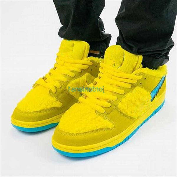 shoes grateful dead x low pro qs basketball baby bear yellow color suede overlays skateboard men/women outdoor sneakers sports
shoes grateful dead x low pro qs basketball baby bear yellow color suede overlays skateboard men/women outdoor sneakers sports