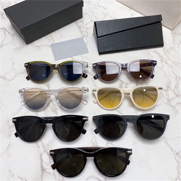 sunglasses d family same men's and women's small cd trend blacksuit r3i 962z, White;black
sunglasses d family same men's and women's small cd trend blacksuit r3i 962z, White;black