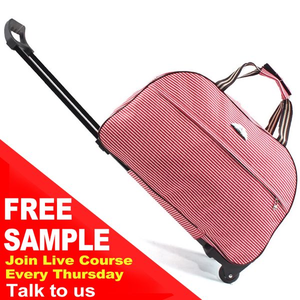 click to apply sample this item and all items in this store 4- waterproof oxford cloth travel bag luggage trolley cart trolleys case luggage
click to apply sample this item and all items in this store 4- waterproof oxford cloth travel bag luggage trolley cart trolleys case luggage