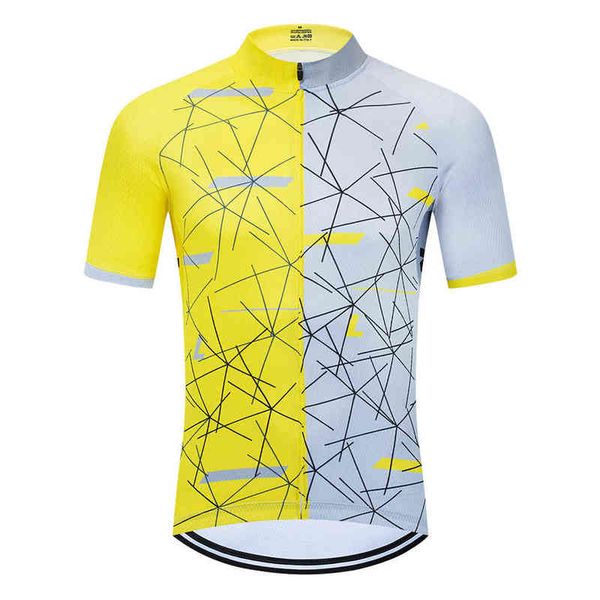 bt selling team version shirt cycling suit short cap sleeve leg cover headbandtx0d, White;black
bt selling team version shirt cycling suit short cap sleeve leg cover headbandtx0d, White;black