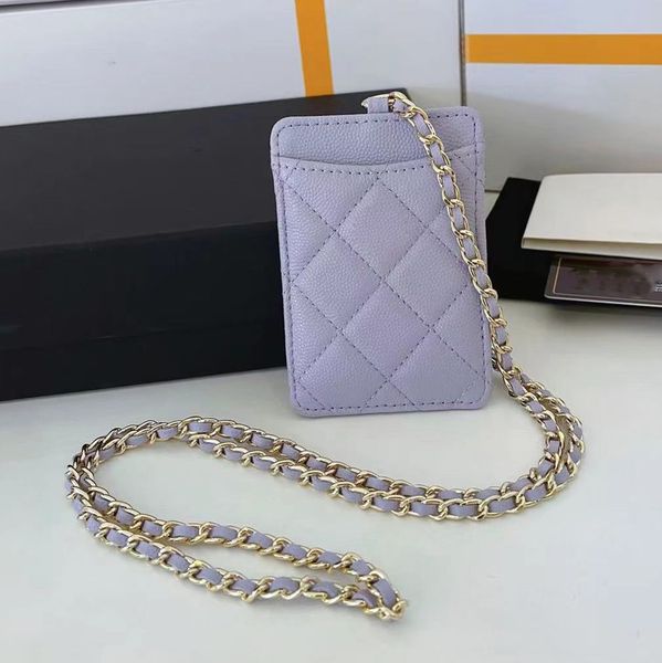 france luxury fashion designers leather womens men card holder credit wallet coin purse money clip clutch bags fashion black bag for office, Brown;gray
france luxury fashion designers leather womens men card holder credit wallet coin purse money clip clutch bags fashion black bag for office, Brown;gray