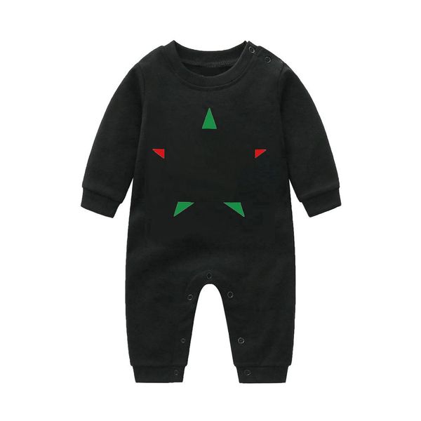 in stock newborn kids designer rompers baby boys girls fashion luxury print pure cotton long sleeve short sleeve jumpsuit children's cl, Blue
in stock newborn kids designer rompers baby boys girls fashion luxury print pure cotton long sleeve short sleeve jumpsuit children's cl, Blue