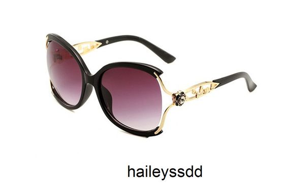 summer mens sunglasses for man rectangle glasses driving uv400 highly quality with box kp6q, White;black 
summer mens sunglasses for man rectangle glasses driving uv400 highly quality with box kp6q, White;black