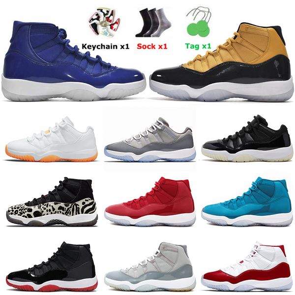 5a-jumpman 11 11s basketball shoes miami cherry dolphins cool grey 11 pure violet high low 72-10 concord citrus women
5a-jumpman 11 11s basketball shoes miami cherry dolphins cool grey 11 pure violet high low 72-10 concord citrus women