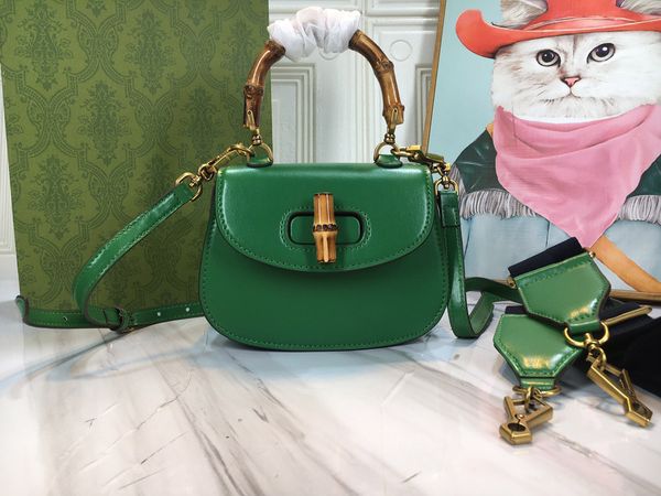 designer luxury women the tote bag fashion versatile handbags shoulder crossbody bags purse telfars totes large capacity saddle wallets 7a t
designer luxury women the tote bag fashion versatile handbags shoulder crossbody bags purse telfars totes large capacity saddle wallets 7a t