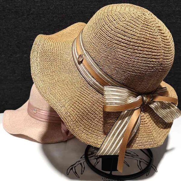 designer bucket straw sun fisherman hat man woman forest straw beach brim black fisherman's net red fashion hollow basin, Blue;gray
designer bucket straw sun fisherman hat man woman forest straw beach brim black fisherman's net red fashion hollow basin, Blue;gray