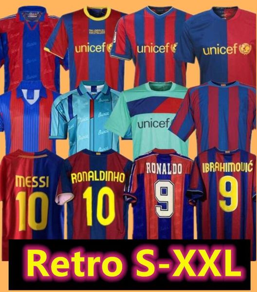 barcelonas retro soccer jersey 96 97 03 04 05 06 07 08 09 10 11 14 15 xavi ronaldinho rivaldo guardiola puyol iniesta finals maillot de foot, Black;yellow
barcelonas retro soccer jersey 96 97 03 04 05 06 07 08 09 10 11 14 15 xavi ronaldinho rivaldo guardiola puyol iniesta finals maillot de foot, Black;yellow