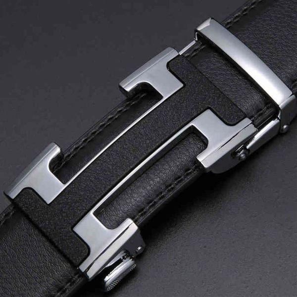 echain luxury vintage designer h belts men women genuine real leather dress strap belt for jeans cinturones hombre aa2807, Black;brown
echain luxury vintage designer h belts men women genuine real leather dress strap belt for jeans cinturones hombre aa2807, Black;brown
