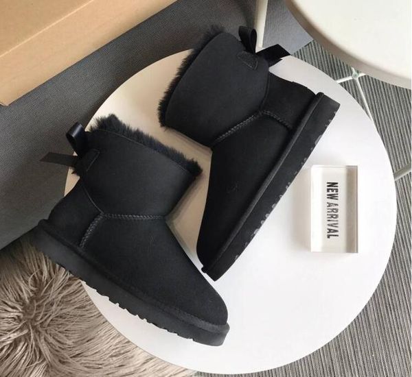 women kids ankle boots new design girl and childen mini one-bowtie boot, Black
women kids ankle boots new design girl and childen mini one-bowtie boot, Black