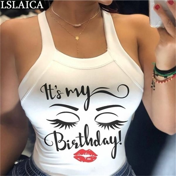 tank women white letter print fashion back bow crop backless evening party club streetwear ladies 210401
tank women white letter print fashion back bow crop backless evening party club streetwear ladies 210401
