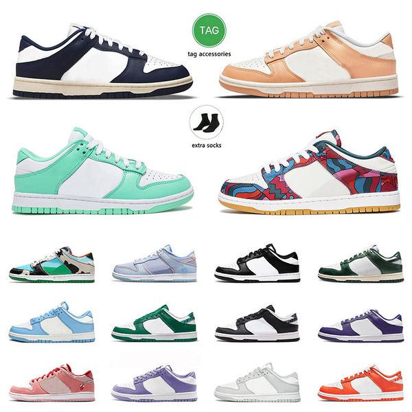 quality high mens black white og dunks lows running shoes skateboard platform off parra abstract art vintage green navy paisley union blue
quality high mens black white og dunks lows running shoes skateboard platform off parra abstract art vintage green navy paisley union blue