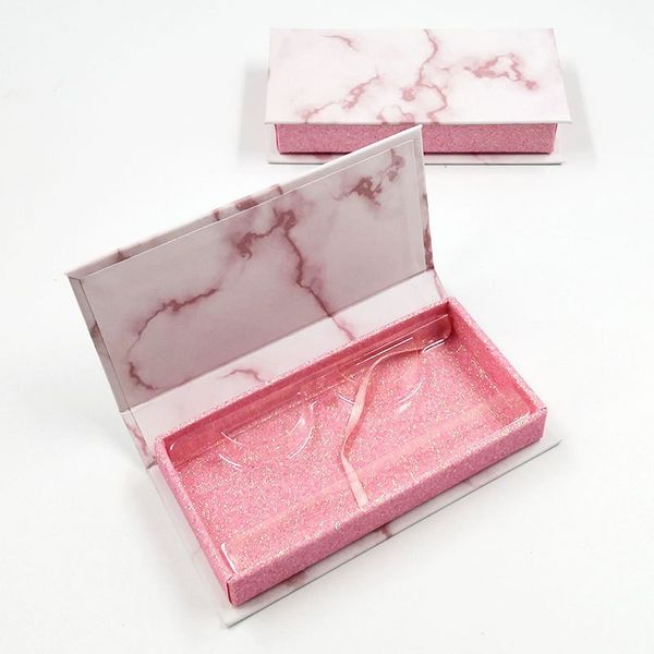 faux cils false eyelashes packaging rectangle paper box many styles and colors for option lash cases with tray packing separately good quali
faux cils false eyelashes packaging rectangle paper box many styles and colors for option lash cases with tray packing separately good quali