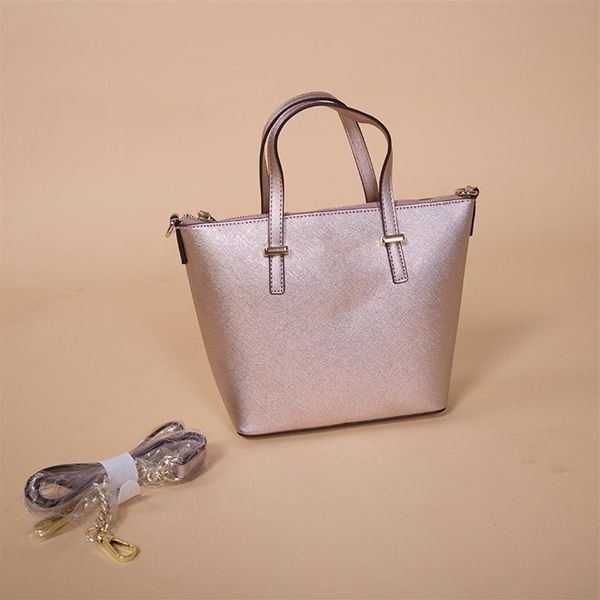 brand designer women shoulder bags purse fashion handbags crossbody totes handbag chains straps275f
brand designer women shoulder bags purse fashion handbags crossbody totes handbag chains straps275f