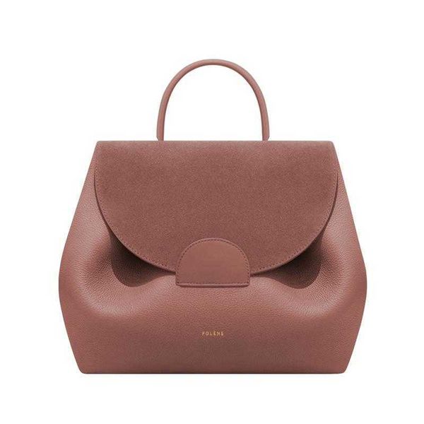 polene bag designer bags leather evening bags polene small big bag light luxury single shoulder crossbody leather portable female fashion ba
polene bag designer bags leather evening bags polene small big bag light luxury single shoulder crossbody leather portable female fashion ba