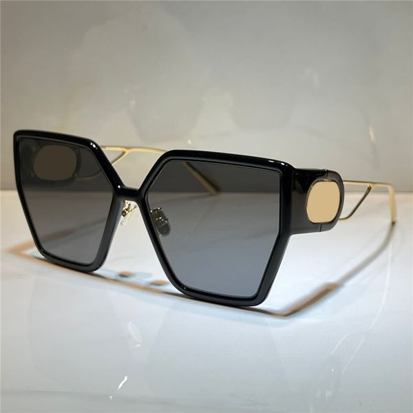 montaigne bu sunglasses for men women summer style anti-ultraviolet retro plate full frame eyeglasses random box, White;black
montaigne bu sunglasses for men women summer style anti-ultraviolet retro plate full frame eyeglasses random box, White;black