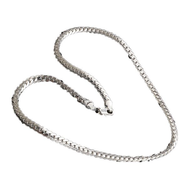 pendant necklaces summer 925 sterling silver fashion men's fine jewelry 5mm 20 feet 50 cm crystal from swarovskis necklace
pendant necklaces summer 925 sterling silver fashion men's fine jewelry 5mm 20 feet 50 cm crystal from swarovskis necklace