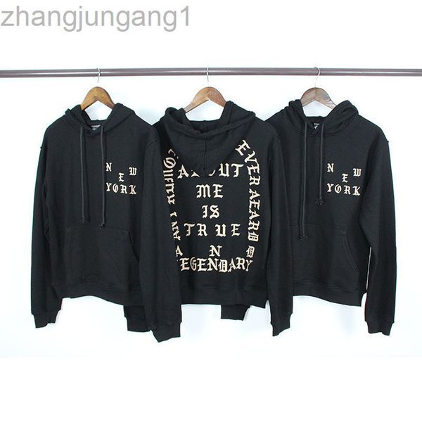 designer kanyes sweater york limited pablo black gold hoodie long sve loose hoodie 222ss
designer kanyes sweater york limited pablo black gold hoodie long sve loose hoodie 222ss