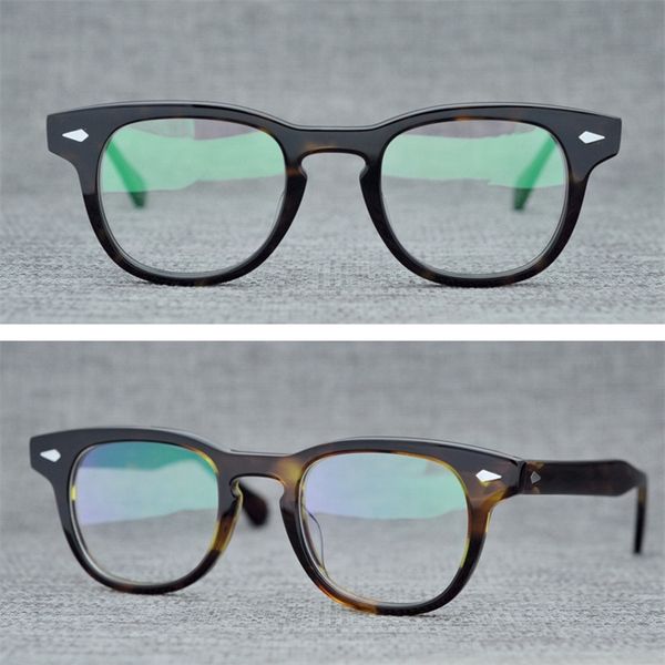 50% off factory outlet sale small frame glasses small face frame with high myopia frame eye fashionable men and women, White;black
50% off factory outlet sale small frame glasses small face frame with high myopia frame eye fashionable men and women, White;black