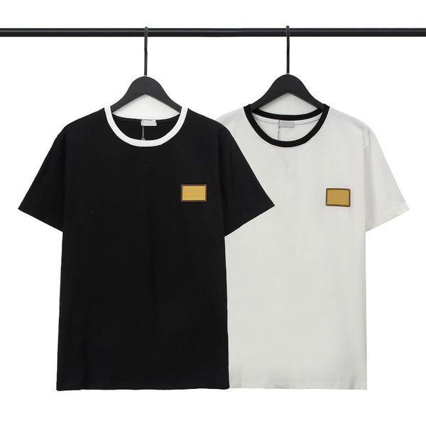 2022 plant print tees casual street wear man fashion hip hop tee sport short sleeve cotton vintage men's shirt s-2xl #8096, White;black
2022 plant print tees casual street wear man fashion hip hop tee sport short sleeve cotton vintage men's shirt s-2xl #8096, White;black