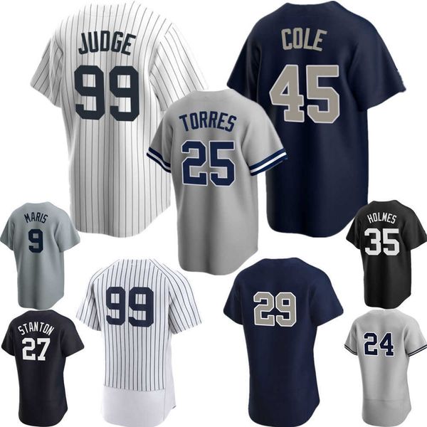2022 aaron judge jerseys cole gleyber torres derek jeter gary sanchez joey gallo aaron hicks luis severino 21 22 custom men women kids, Black
2022 aaron judge jerseys cole gleyber torres derek jeter gary sanchez joey gallo aaron hicks luis severino 21 22 custom men women kids, Black