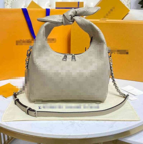 m20700 why knot small bag brand designer shoulder bag messenger bag clutches real leather evening pouches mini belt bags long wallet chain w
m20700 why knot small bag brand designer shoulder bag messenger bag clutches real leather evening pouches mini belt bags long wallet chain w