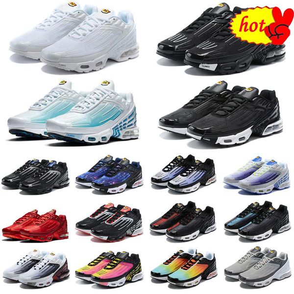 sb boots new tn 3 running shoes mens trainers chaussures triple black laser blue bred hyper violet
sb boots new tn 3 running shoes mens trainers chaussures triple black laser blue bred hyper violet