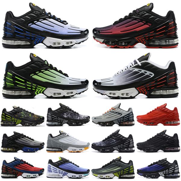 tn plus 3 men women running shoes triple white black iridescent aqua laser blue graphy multicolor purple nebula hyper violet mens sports sne
tn plus 3 men women running shoes triple white black iridescent aqua laser blue graphy multicolor purple nebula hyper violet mens sports sne