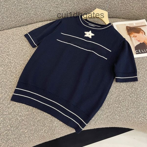 2022 designer di or t shirt and tees dress d family pullover sweater women's spring summer 2022 new t-shirt elegant five pointed star j, White
2022 designer di or t shirt and tees dress d family pullover sweater women's spring summer 2022 new t-shirt elegant five pointed star j, White