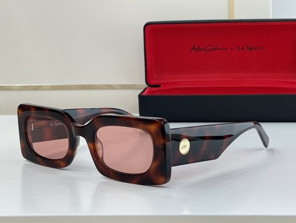 designer le specs lsp2102356 original designer sunglasses for mens famous fashionable classic retro womens sunglasses luxury brand bx1u, White;black
designer le specs lsp2102356 original designer sunglasses for mens famous fashionable classic retro womens sunglasses luxury brand bx1u, White;black