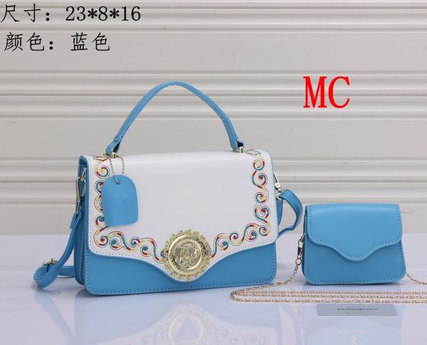 2 pieces 2022 european and american texture embossed women's bag 2022 new fashionable small square bag popular shoulder cross-body ba
2 pieces 2022 european and american texture embossed women's bag 2022 new fashionable small square bag popular shoulder cross-body ba