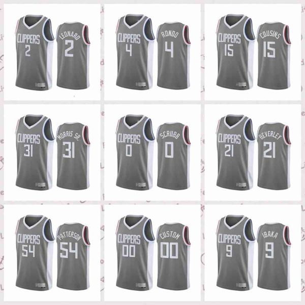 2021 vintage men retro classic basketball jersey louÂ23Âwilliams paul 13 george jj 4 redick shirts breathable short black blue size s-2xl, Black;red
2021 vintage men retro classic basketball jersey louÂ23Âwilliams paul 13 george jj 4 redick shirts breathable short black blue size s-2xl, Black;red