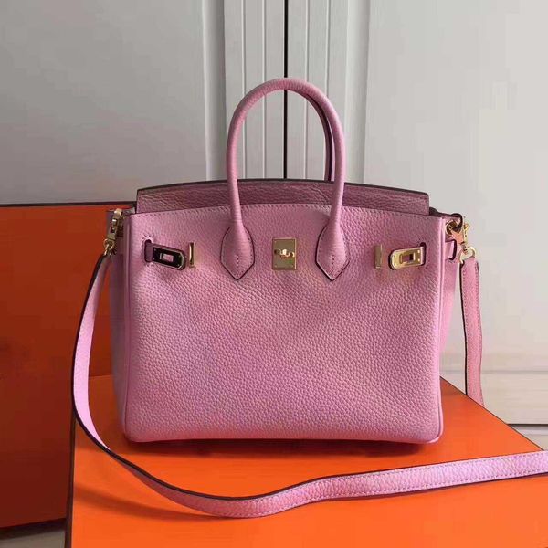 classic lady handbags purse women bag soho disco bag genuine leather tassel zipper shoulder bags handbag
classic lady handbags purse women bag soho disco bag genuine leather tassel zipper shoulder bags handbag