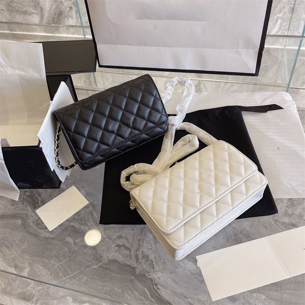 jiang 2022 diamond lattice shoulder bags designer lady single chain handbags purses totes purse women fashion classic cross body wallets
jiang 2022 diamond lattice shoulder bags designer lady single chain handbags purses totes purse women fashion classic cross body wallets