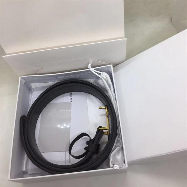 letter buckle belt for woman belts fashion waistband width 2.8cm black color cowhide with white gift box dust bag295a, Black;brown
letter buckle belt for woman belts fashion waistband width 2.8cm black color cowhide with white gift box dust bag295a, Black;brown